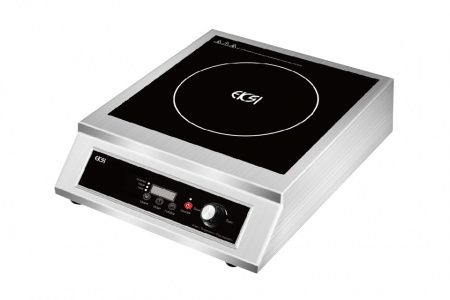 ICM 3500