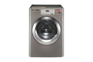 Стиральная машина LG WD-H0C7FD3S