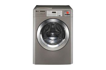 Стиральная машина LG WD-H0C7FD3S