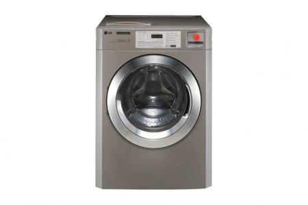 Стиральная машина LG WD-H0C7FD3S