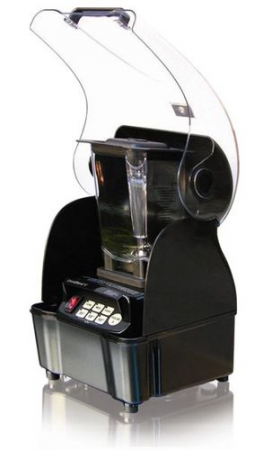 HKN-HBH850 PRO