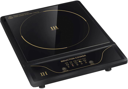 AIRHOT IP2000 E