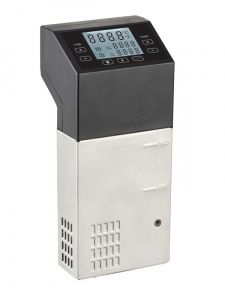 Аппарат Сувит EKSI EV-01