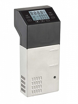 Аппарат Сувит EKSI EV-01