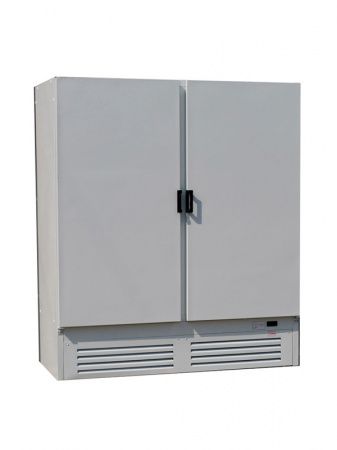 Универсальный шкаф Cryspi Duet SN-1,4М