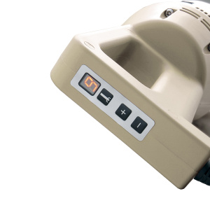 Ручной миксер Fama 350 VV Combi 300 мм