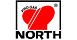 Бренд North Pro Gas