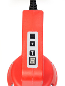 Ручной миксер Vortmax SPM 300 Combi 350W