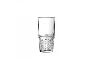 Стакан для напитков Arcoroc L7335