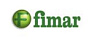 Оборудование Fimar - страна производитель Италия