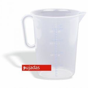 Мерный кувшин Pujadas 846.025
