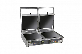 Пресс-гриль Roller Grill GVD 335 FT