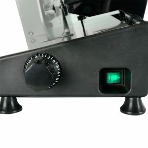 GEMLUX GL-MS-220 управление