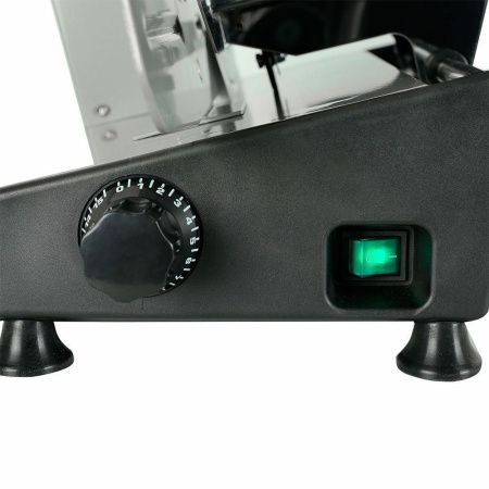 GEMLUX GL-MS-220 управление