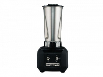 Блендер Hamilton Beach HBB250S-CE