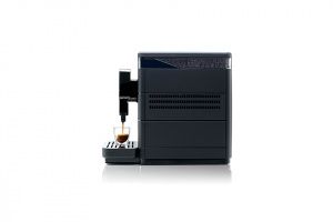 Кофемашина Saeco Royal Black