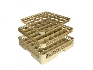 Кассета для посудомоечной машины JIWINS JW-363