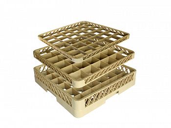 Кассета для посудомоечной машины JIWINS JW-363