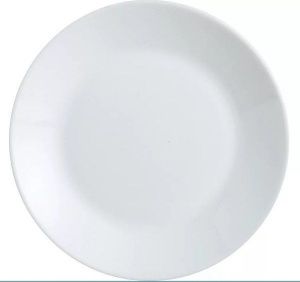 Тарелка Arcoroc D7358