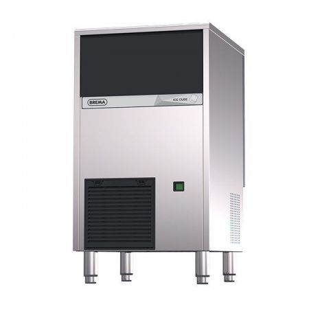 Льдогенератор Brema 425 W