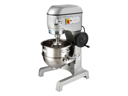 SINMAG 402