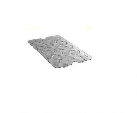 Дренажная полка Cambro 1826 DSCW
