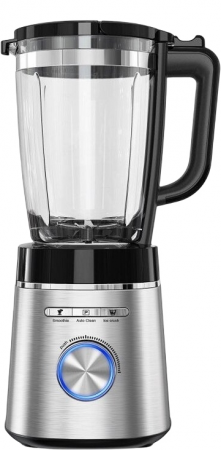 VA-BL1475