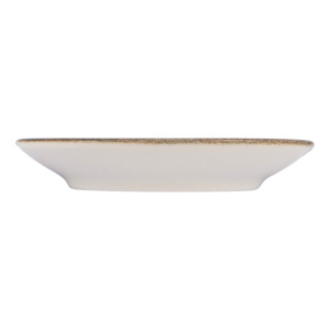 Блюдце KUTAHYA CORENDON Atlantis BNLM01CT801R14, 15 см