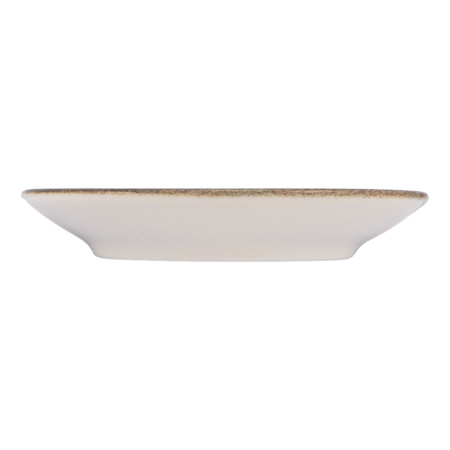 Блюдце KUTAHYA CORENDON Atlantis BNLM01CT801R14, 15 см