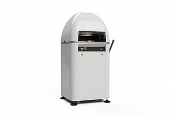 Делитель-округлитель WLBake VDR II SA 11