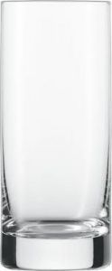 Стакан для напитков Zwiesel Kristallglas AG. 571703