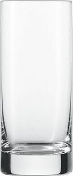 Стакан для напитков Zwiesel Kristallglas AG. 571703