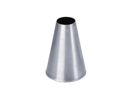 Насадка Pujadas 810.004