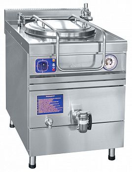 Abat КПЭМ-60/9Т