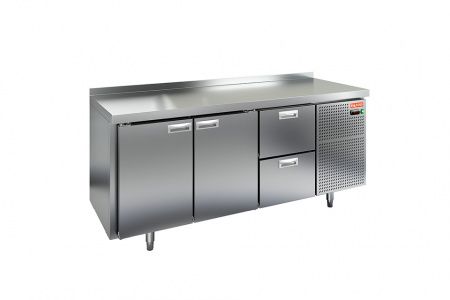 HICOLD GN 112/TN