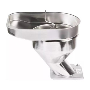 Овощерезка Robot Coupe CL60 2300