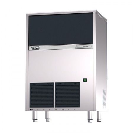Льдогенератор Brema CB 955A