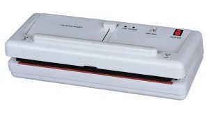 Упаковщик EKSI EDZ-280/A