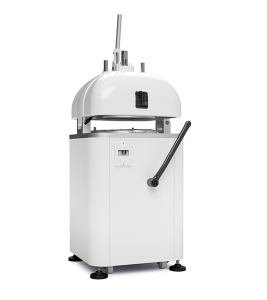 Тестоделитель-округлитель Vitella SPA M 30s