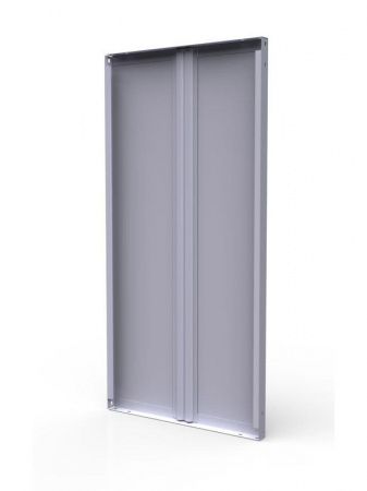 Полка Церера СТ-П10.3