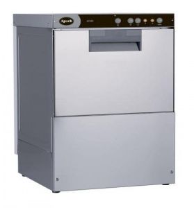 Посудомоечная машина APACH AF500