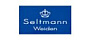 Seltmann Weiden