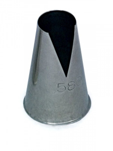 Насадка Martellato BX2312