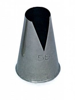 Насадка Martellato BX2312