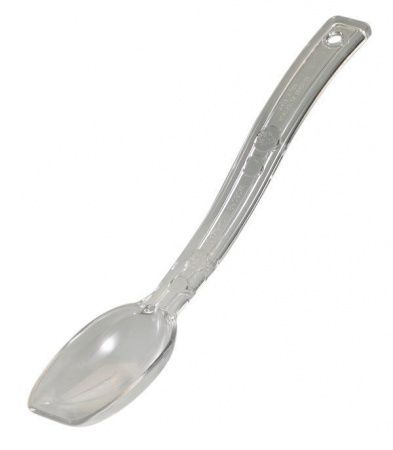 Ложка поварская Cambro SPO8CW прозр