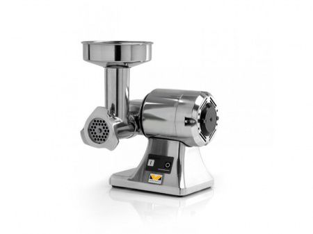 Vortmax MMFS 8E 220V