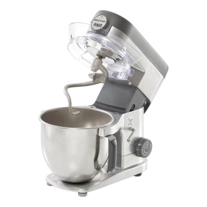 Планетарный миксер Robot Coupe RM 8 AP/SP 26230D