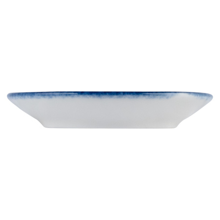 Блюдце KUTAHYA CORENDON Blue Stone BNLM01KT890003, 12 см