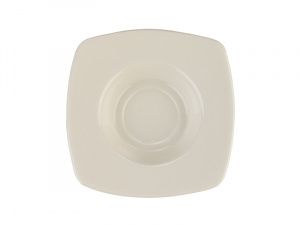 Блюдце для соуса Bonna Karem Banquet KRM01CBT