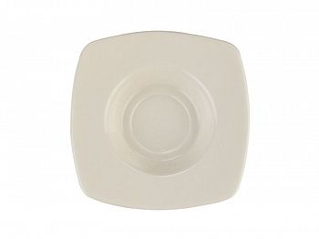 Блюдце для соуса Bonna Karem Banquet KRM01CBT